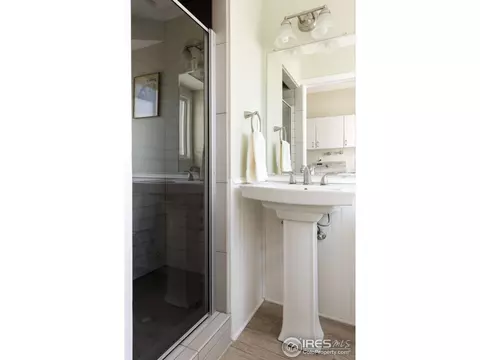 3100 Fremont St, Boulder, CO 80304 photo 22