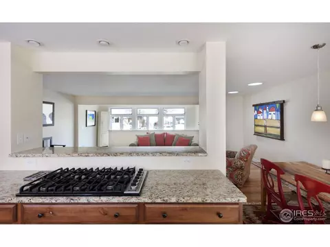 3100 Fremont St, Boulder, CO 80304 photo 10