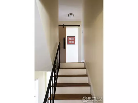 3100 Fremont St, Boulder, CO 80304 photo 19