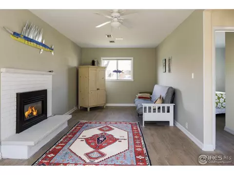3100 Fremont St, Boulder, CO 80304 photo 20