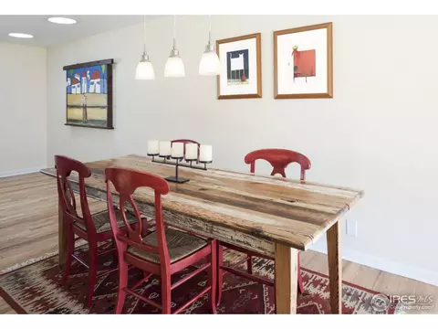3100 Fremont St, Boulder, CO 80304 photo 11
