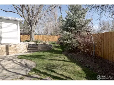 3100 Fremont St, Boulder, CO 80304 photo 23