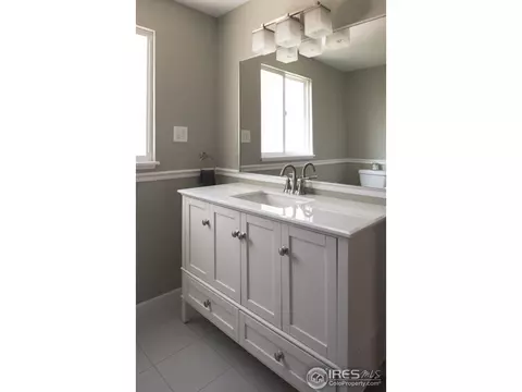 3100 Fremont St, Boulder, CO 80304 photo 18
