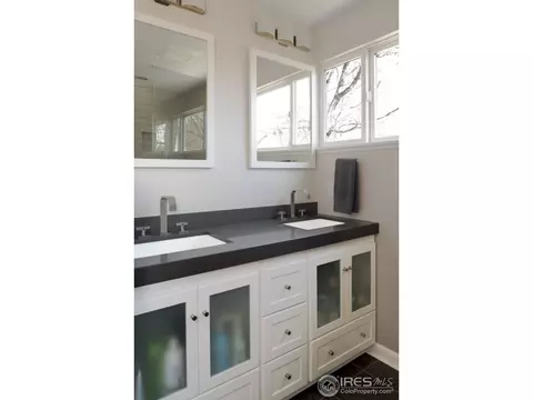 3100 Fremont St, Boulder, CO 80304 photo 15