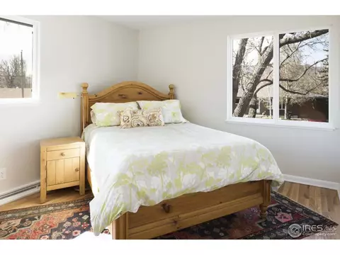 3100 Fremont St, Boulder, CO 80304 photo 12