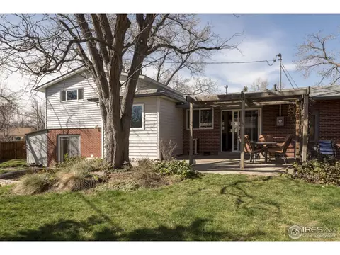 3100 Fremont St, Boulder, CO 80304 photo 24