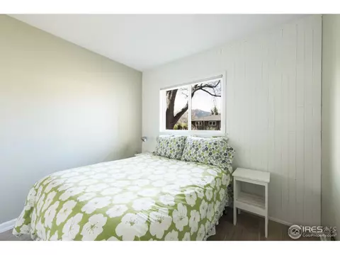 3100 Fremont St, Boulder, CO 80304 photo 21