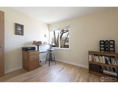 3100 Fremont St, Boulder, CO 80304 photo 16