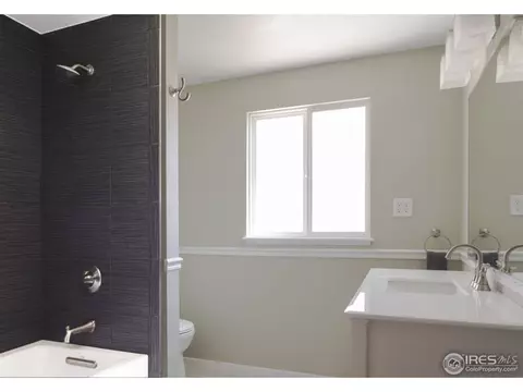 3100 Fremont St, Boulder, CO 80304 photo 17