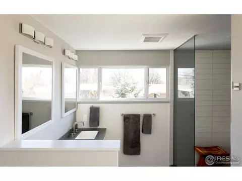 3100 Fremont St, Boulder, CO 80304 photo 13