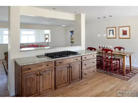 3100 Fremont St, Boulder, CO 80304 photo 9