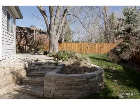 3100 Fremont St, Boulder, CO 80304 photo 25