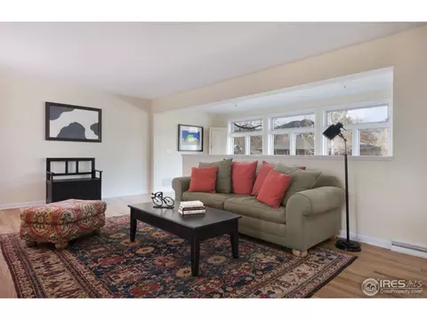 3100 Fremont St, Boulder, CO 80304 photo 5