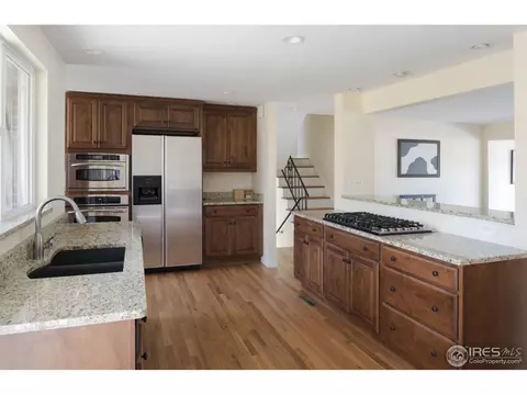 3100 Fremont St, Boulder, CO 80304 photo 7