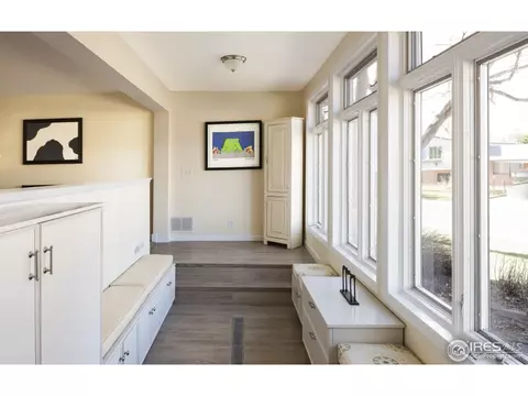 3100 Fremont St, Boulder, CO 80304 photo 3