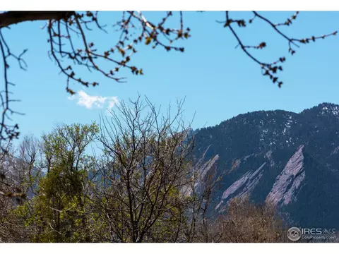 3100 Fremont St, Boulder, CO 80304 photo 2