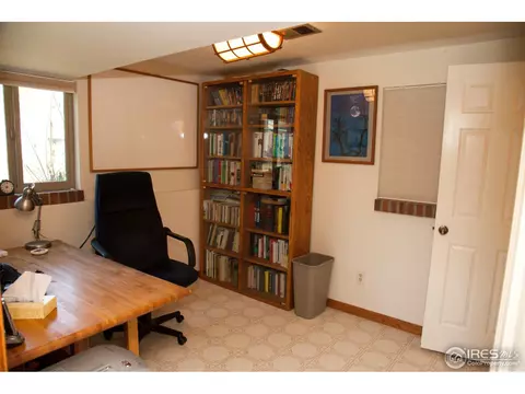 2205 Howard Pl, Boulder, CO 80305 photo 14