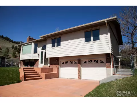 2205 Howard Pl, Boulder, CO 80305 photo 1