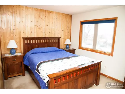2205 Howard Pl, Boulder, CO 80305 photo 10