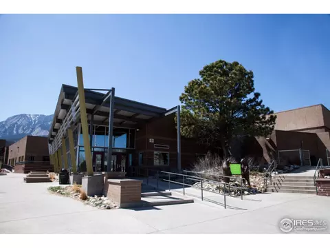 2205 Howard Pl, Boulder, CO 80305 photo 25