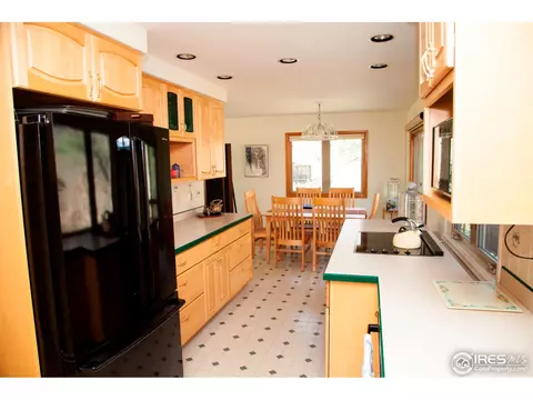 2205 Howard Pl, Boulder, CO 80305 photo 7