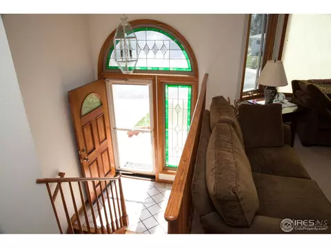 2205 Howard Pl, Boulder, CO 80305 photo 16