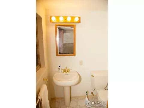 2205 Howard Pl, Boulder, CO 80305 photo 15