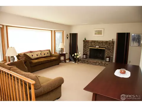 2205 Howard Pl, Boulder, CO 80305 photo 5