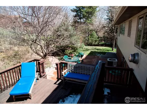2205 Howard Pl, Boulder, CO 80305 photo 19
