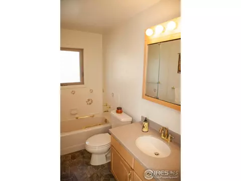 2205 Howard Pl, Boulder, CO 80305 photo 12