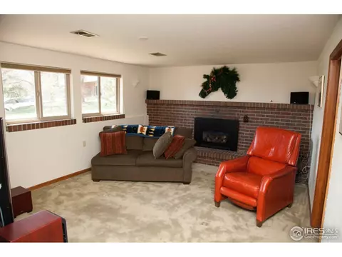 2205 Howard Pl, Boulder, CO 80305 photo 13