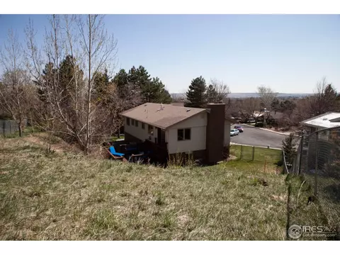 2205 Howard Pl, Boulder, CO 80305 photo 20