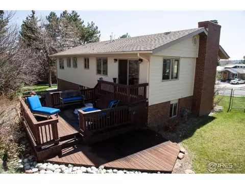 2205 Howard Pl, Boulder, CO 80305 photo 17