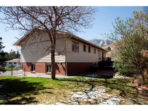 2205 Howard Pl, Boulder, CO 80305 photo 21