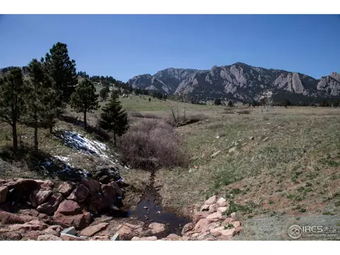 2205 Howard Pl, Boulder, CO 80305 photo 22