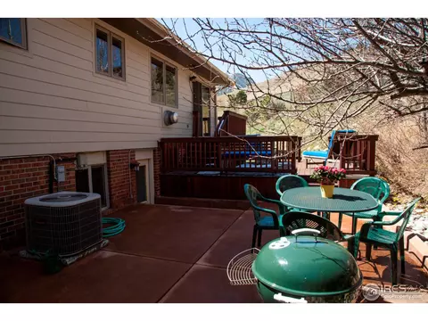 2205 Howard Pl, Boulder, CO 80305 photo 18
