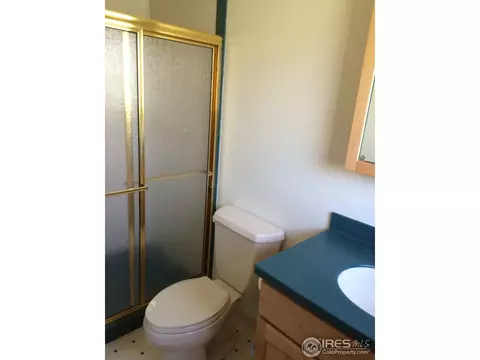 2205 Howard Pl, Boulder, CO 80305 photo 9