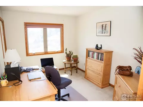 2205 Howard Pl, Boulder, CO 80305 photo 11