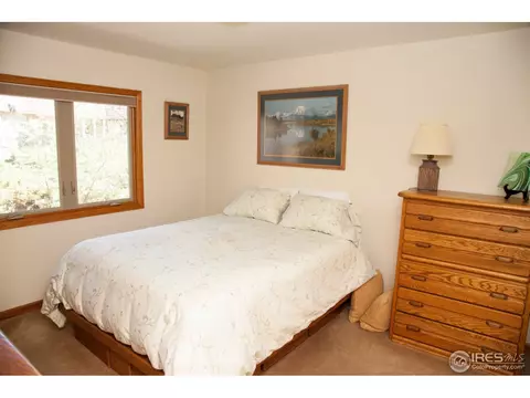 2205 Howard Pl, Boulder, CO 80305 photo 8