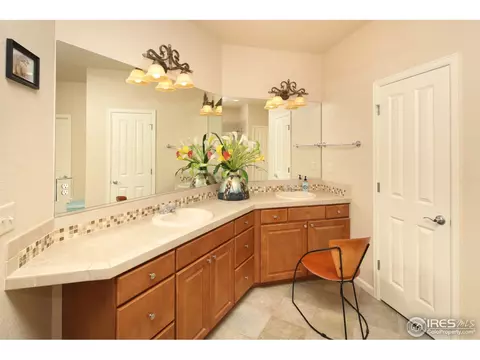 204 57th Ave, Greeley, CO 80634 photo 14