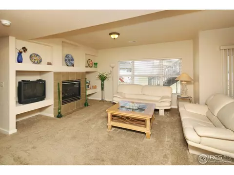 204 57th Ave, Greeley, CO 80634 photo 16