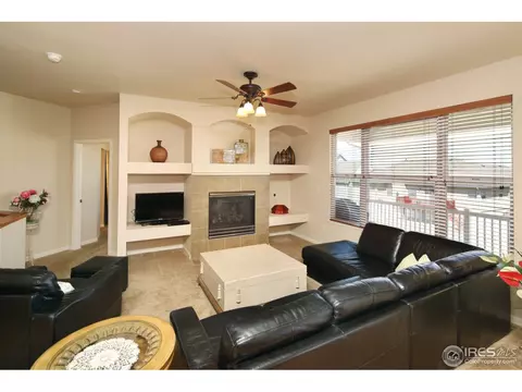 204 57th Ave, Greeley, CO 80634 photo 9