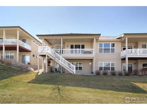 204 57th Ave, Greeley, CO 80634 photo 24