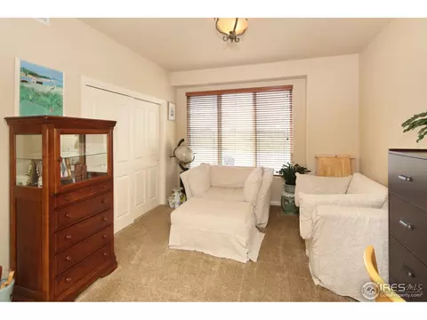 204 57th Ave, Greeley, CO 80634 photo 15