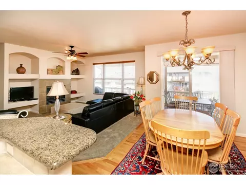 204 57th Ave, Greeley, CO 80634 photo 7