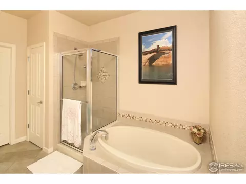 204 57th Ave, Greeley, CO 80634 photo 13