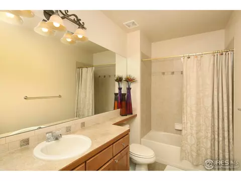 204 57th Ave, Greeley, CO 80634 photo 18