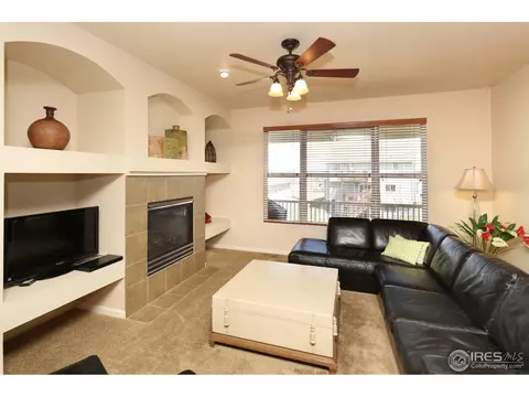 204 57th Ave, Greeley, CO 80634 photo 10