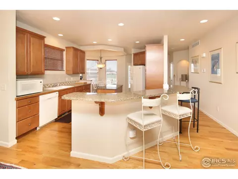 204 57th Ave, Greeley, CO 80634 photo 3