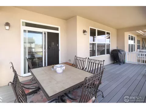 204 57th Ave, Greeley, CO 80634 photo 22